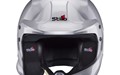 Helmet Stilo Venti WRC Composite Rally 54 cm